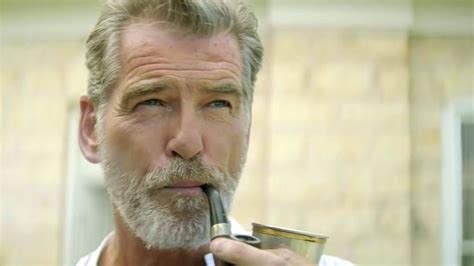 [WATCH] 'The Son' Review: Pierce Brosnan Western Series A Good Fit For AMC