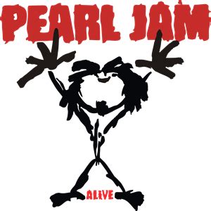 Classic Cartoon Characters, Classic Cartoons, Pearl Jam Art, Pearl Jam Alive, The Jam Band, Cake ...