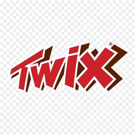 Twix Logo Vector Free Vector Silhouette Graphics Png - Gfx PNG – Stunning free transparent png ...