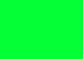 80 Green Background Up - MyWeb