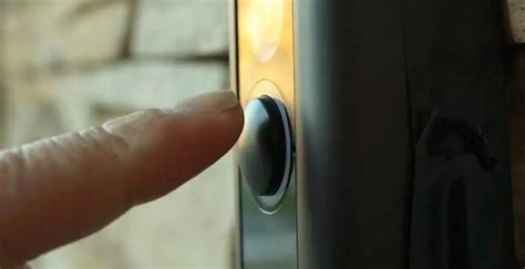 Ring Doorbell 2 With Chimes: A Comprehensive Guide