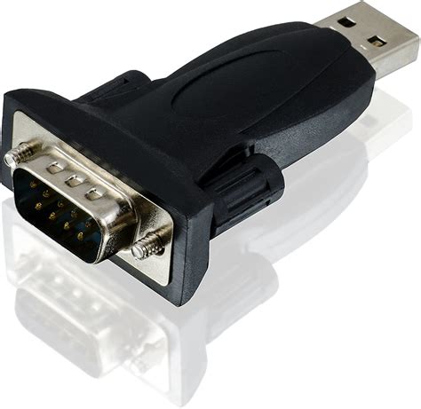 Usb To Rs232 Serial Port Adapter | Hot Sex Picture