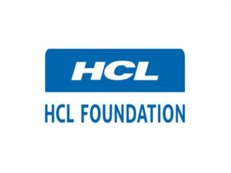 HCL Foundation to felicitate students at the finale of the 4th edition ...