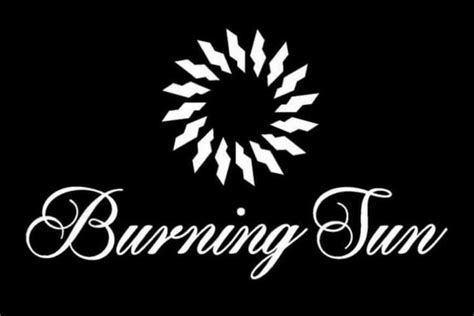 Burning Sun Club Issues Statements In Response To Controversies | Soompi