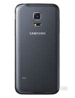 Samsung Galaxy S5 mini specs - PhoneArena