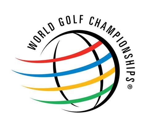 GOLF NEWS: WORLD GOLF CHAMPIONSHIPS - WGC-Mexico Championship