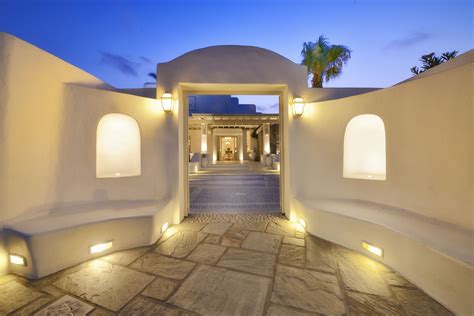 Gallery | Palladium Mykonos | Mykonos hotels, Boutique hotel, Greece hotels