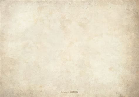 Grunge Paper Texture - Dark Grunge Paper Texture Seamless Hd Stock ...