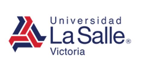 cropped-Logo-a-color-300-1.png | Universidad La Salle Victoria