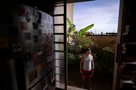 Brazilian favela ‘shack’ wins ‘house of the year’ award | Arts and ...