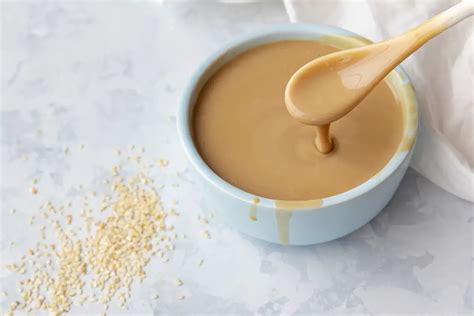 Does Tahini Go Bad? Shelf Life Explained - Kitchenous