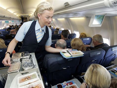 Facts about planes that airline workers won't tell you | The Independent | The Independent