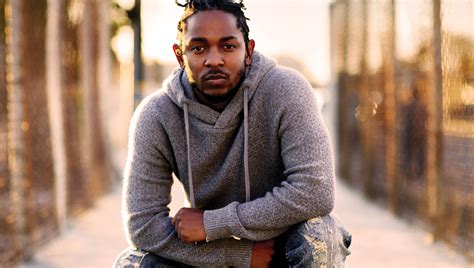 Kendrick Lamar – King Kunta [New Video] - The Koalition