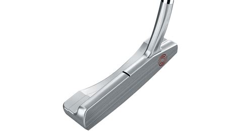 Callaway-Odyssey-ProTypeTour-Putter-960 | Golfweek