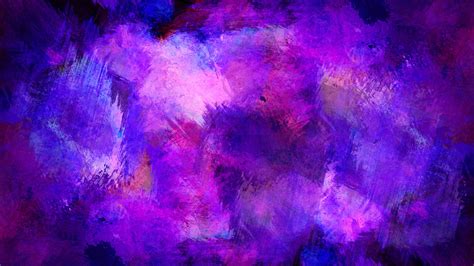 Wallpaper Purple paint, abstract 5120x2880 UHD 5K Picture, Image