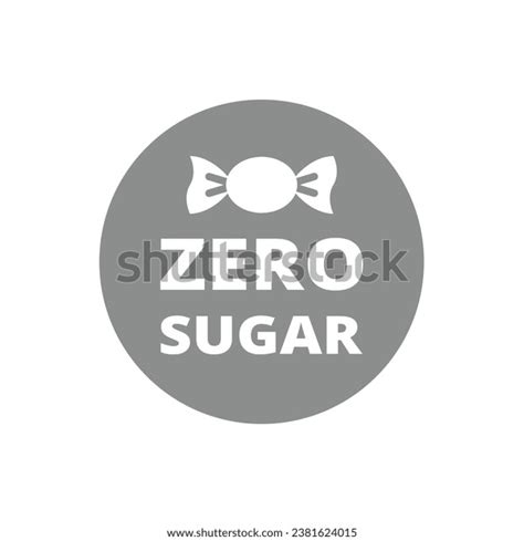 Zero Candy: Over 376 Royalty-Free Licensable Stock Vectors & Vector Art ...