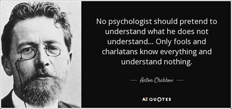 TOP 25 PSYCHOLOGIST QUOTES (of 335) | A-Z Quotes