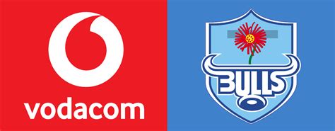 EPCR Digital Tournament Guide | Vodacom Bulls