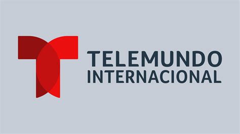 Telemundo - LiliasSurbani