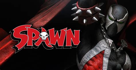 Spawn 2 Movie