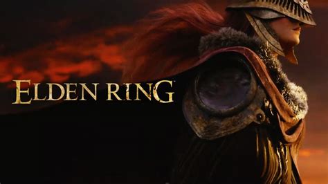 Elden Ring, il nuovo videogioco ideato da George R. R. Martin - Wired