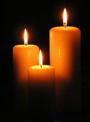 Free candle Images, Pictures, and Royalty-Free Stock Photos - FreeImages.com