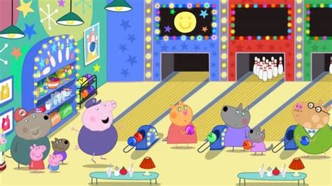 The WORST episodes of Peppa Pig | Episode Ninja