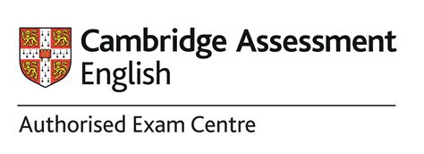 B1 Preliminary | Cambridge English Exams