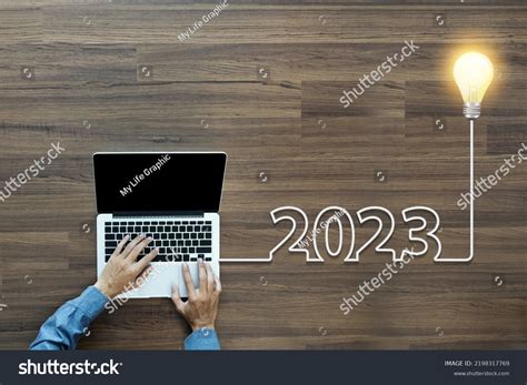 1,272 Trends Computer 2023 Images, Stock Photos & Vectors | Shutterstock