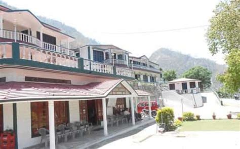 Hotels in Rudraprayag,Rudraprayag Hotels and Resorts,Cheap Hotels in ...