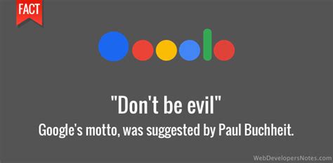 What If Google Would Be Evil Part 2 Of 10