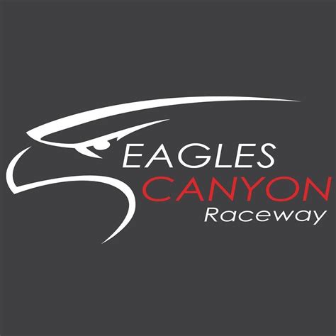 Track Night 2023: Eagles Canyon Raceway - September 12 - Track Night in America