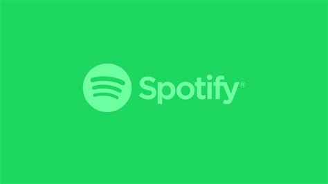 Spotify Logo 4k Wallpaper,HD Logo Wallpapers,4k Wallpapers,Images ...