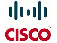 cisco-systems-logo - Global Com