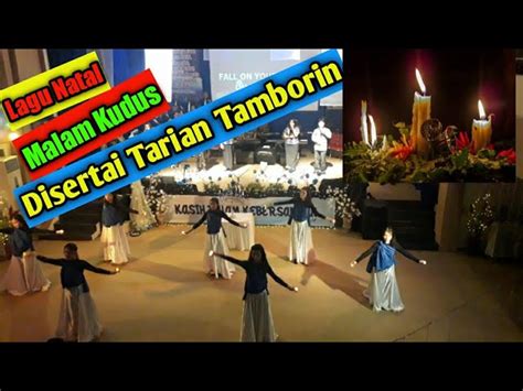 Lagu Holy Night || Malam Kudus Chords - Chordify