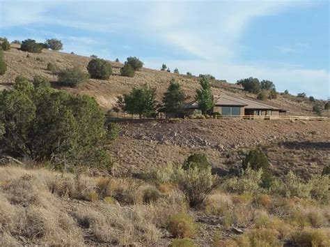 Paulden Real Estate - Paulden AZ Homes For Sale | Zillow