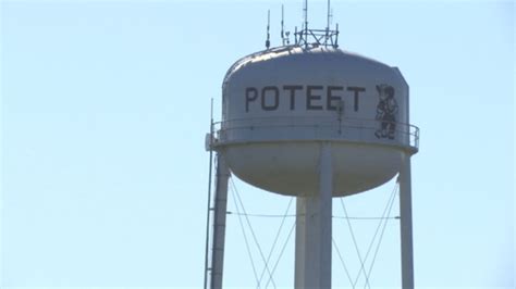 Poteet ISD superintendent resigns from position