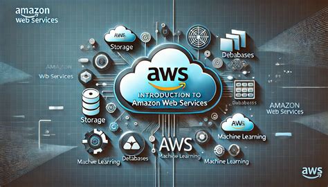 Guide to Amazon Web Services: Master the Cloud in Minutes