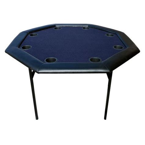 Octagon poker table folding legs - gsasecure