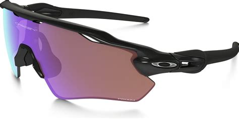 Gafas de sol OAKLEY RADAR EV PATH Negro - Morado Prizm Golf Ref OO9208-44 | Alltricks.es