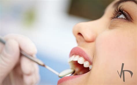 Plombage Process as It Is - VDM Dental Blog NY, 10014