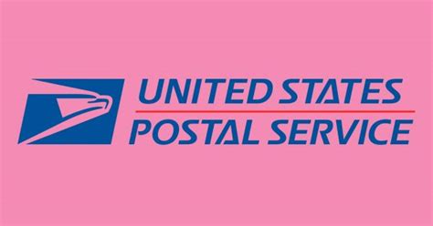 USPS Informed Delivery App is Shutting Down