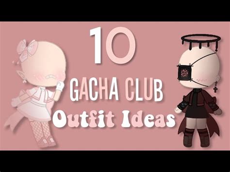 Gacha Club Characters Ideas - Photo collage template cartoon drawings ...