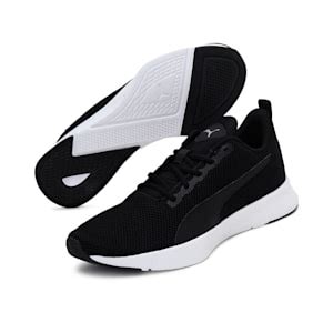 Buy Running Shoes Online for Men @Upto 50% Off | PUMA