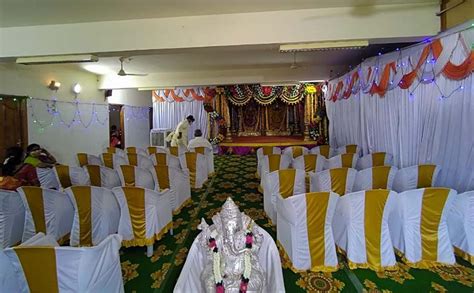 Jag Mandir Wedding Cost, Wedding Hall Booking, Contact