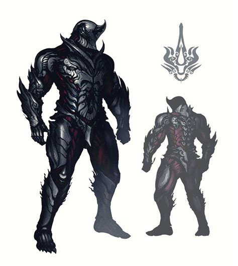 Image - Rhino Deluxe Final01c.png - WARFRAME Wiki - Wikia