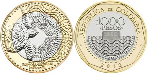 colombia-moneda-de-1000-pesos-completamente-nueva--2633-MPE4810888822_082013-O.jpg (500×251 ...