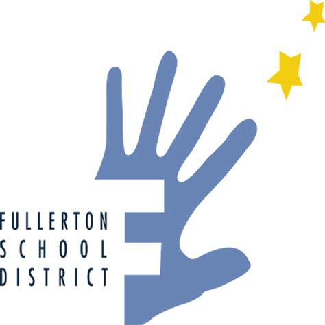 Fullerton Joint High School District Calendar 2024 2025 - Effie Halette