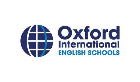 Oxford International English Schools - Oxford International