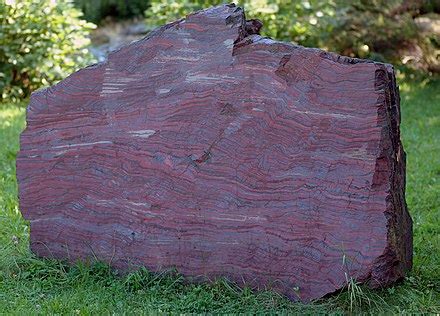 Iron ore - Wikipedia